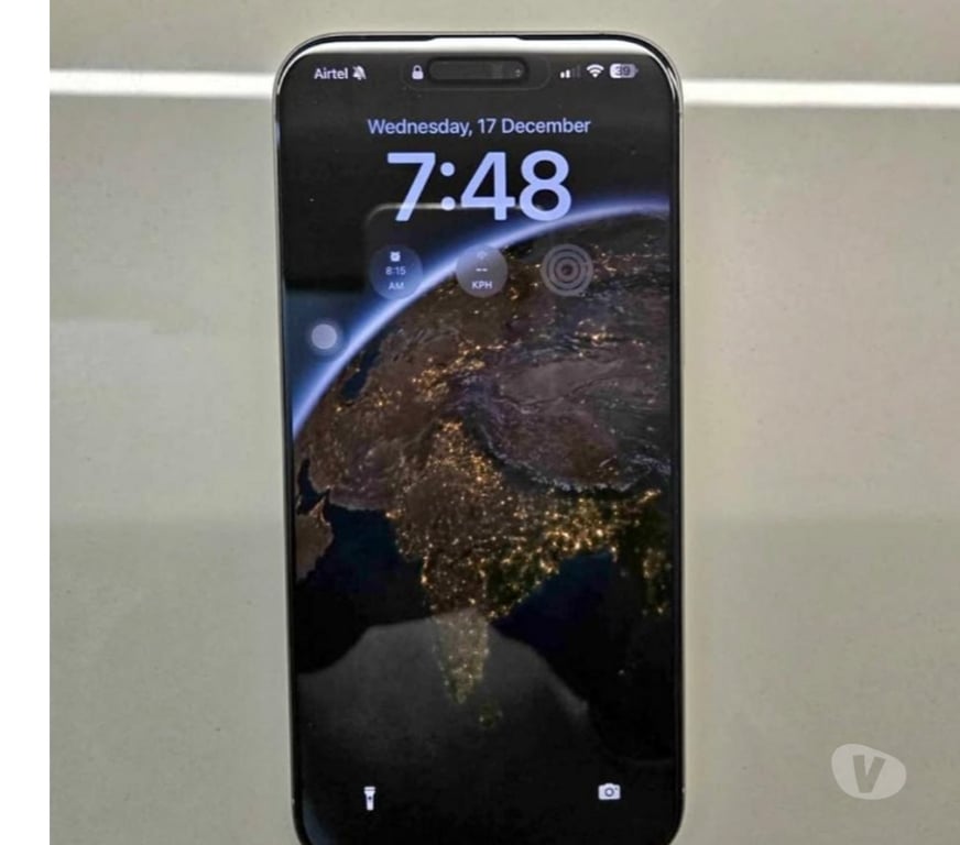 Mobile Phones Greater Manchester Manchester - Photos for iPhone 16 pro Max