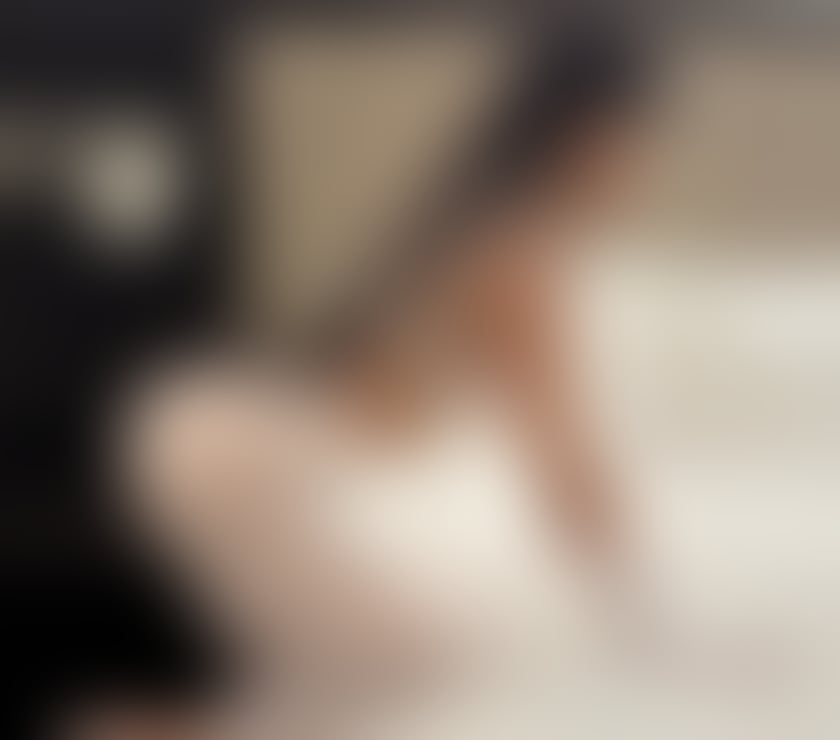 Trans Escorts East London Loxford - East London - Photos for SWEET ALEXA - 1st time here - BEST SERVICE EVER 💞