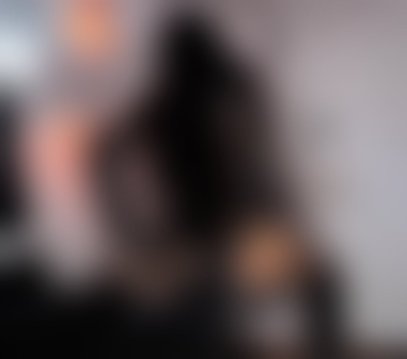 Trans Escorts East London Loxford - East London - Photos for SWEET ALEXA - 1st time here - BEST SERVICE EVER 💞