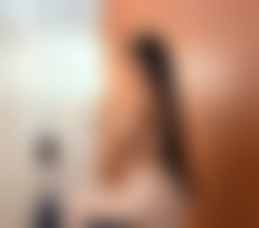 Trans Escorts East London Loxford - East London - Photos for SWEET ALEXA - 1st time here - BEST SERVICE EVER 💞