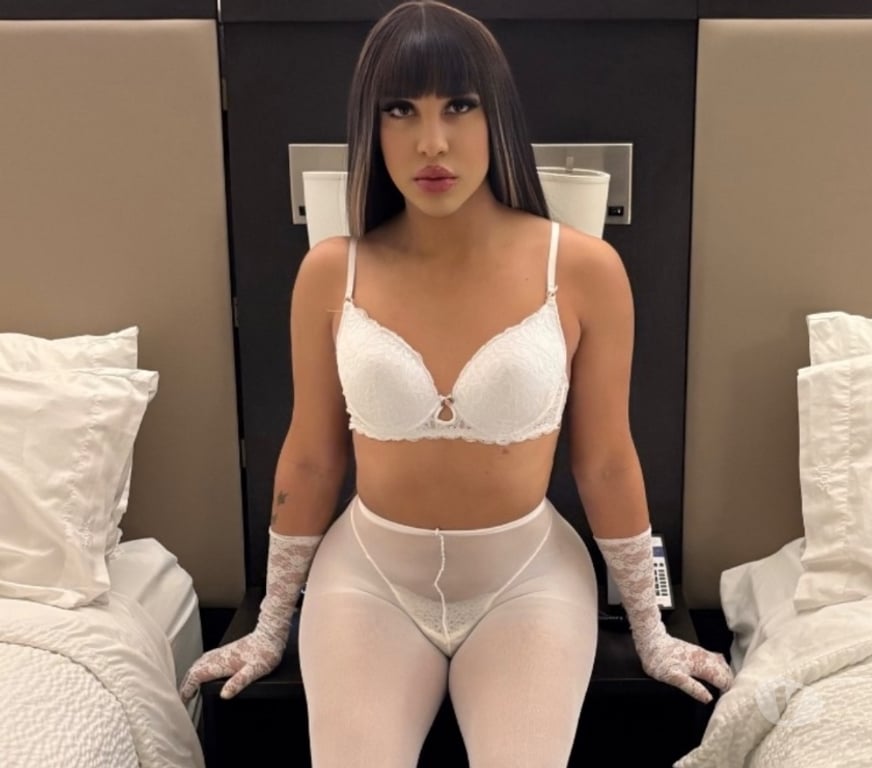 Trans Escorts East London Loxford - East London - Photos for SWEET ALEXA - 1st time here - BEST SERVICE EVER 💞