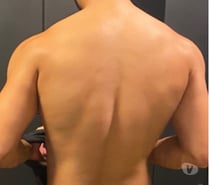 Antony size 10 inch 👅🍆 only outcall 1 h 300