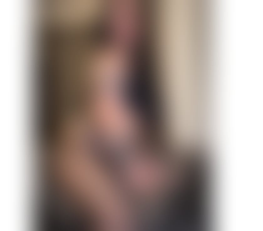 Escorts South West London Norbury - South West London - Photos for 🎀💋CANDY_SWEETY💋🎀