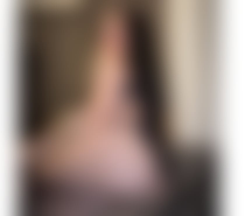 Escorts South West London Norbury - South West London - Photos for 🎀💋CANDY_SWEETY💋🎀