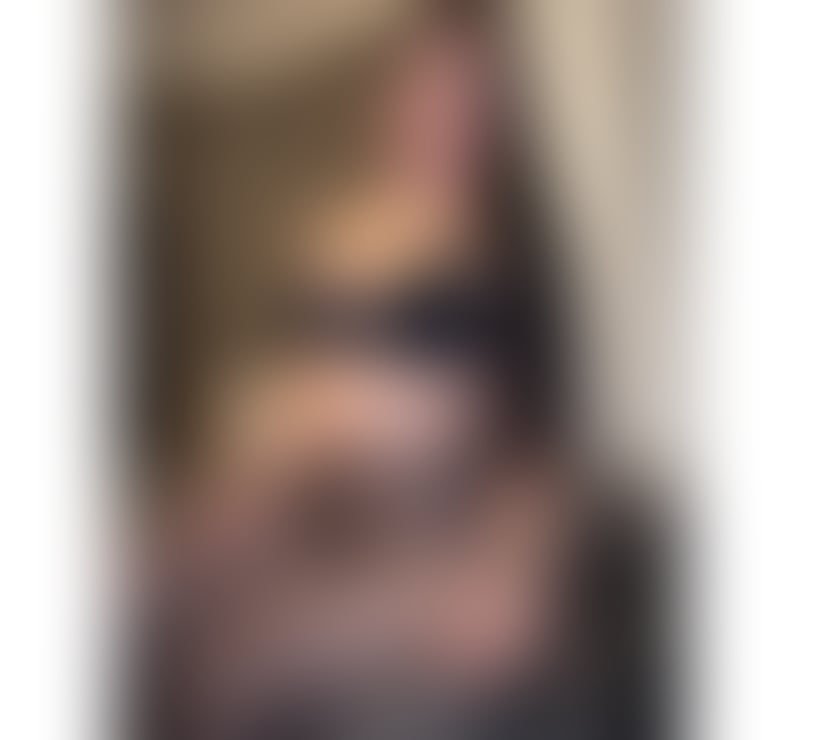 🎀💋CANDY_SWEETY💋🎀