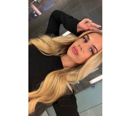 Escorts Crewe Cheshire East - Photos for BLONDE GIRL🍯 AVAILABLE NOW 🔥🍑