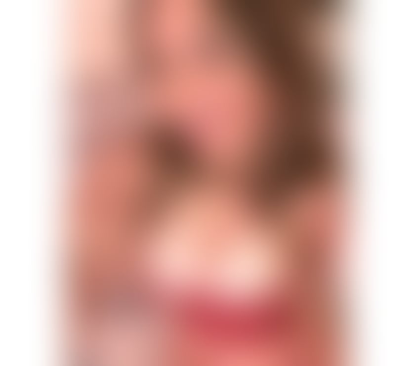  Escorts & Erotic Massage Glasgow City Centre Glasgow - Photos for MATURE DREAM LOVER 🔥 Passionate Blonde Latina