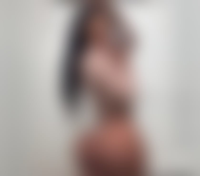 KARLA Hot big ass 🍑 curvy 💦 no rush services Gfe