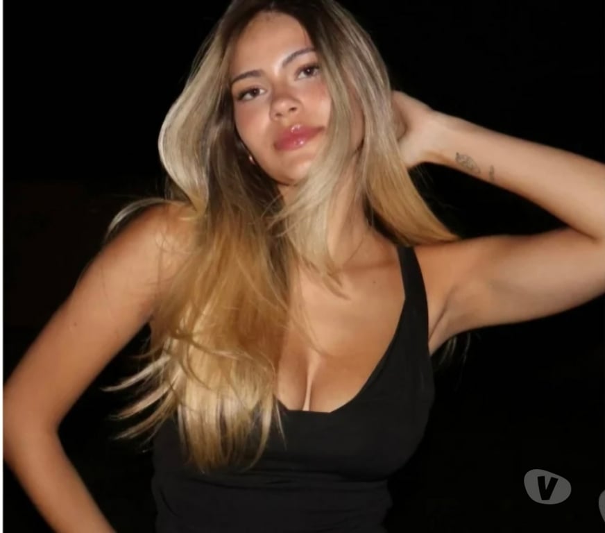 Escorts Devon Plymouth - Photos for Paty hot 🔥 Brazilian📍