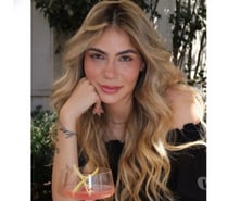 Paty hot 🔥 Brazilian📍