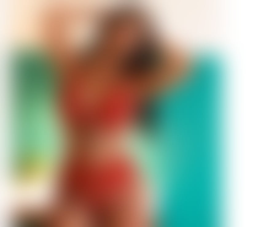 Escorts Central London Victoria - Central London - Photos for Carol Brazilian stunning