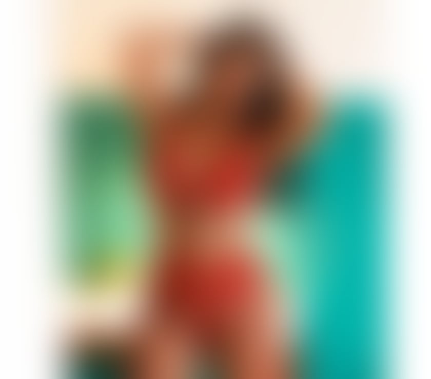 Escorts Central London Victoria - Central London - Photos for Carol Brazilian stunning