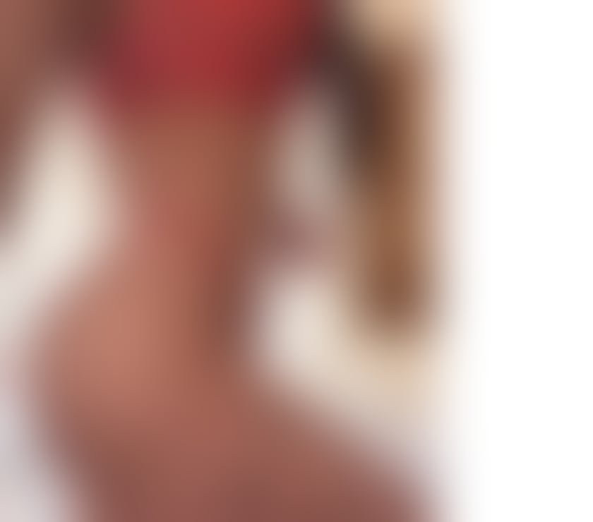 Escorts Central London Victoria - Central London - Photos for Carol Brazilian stunning