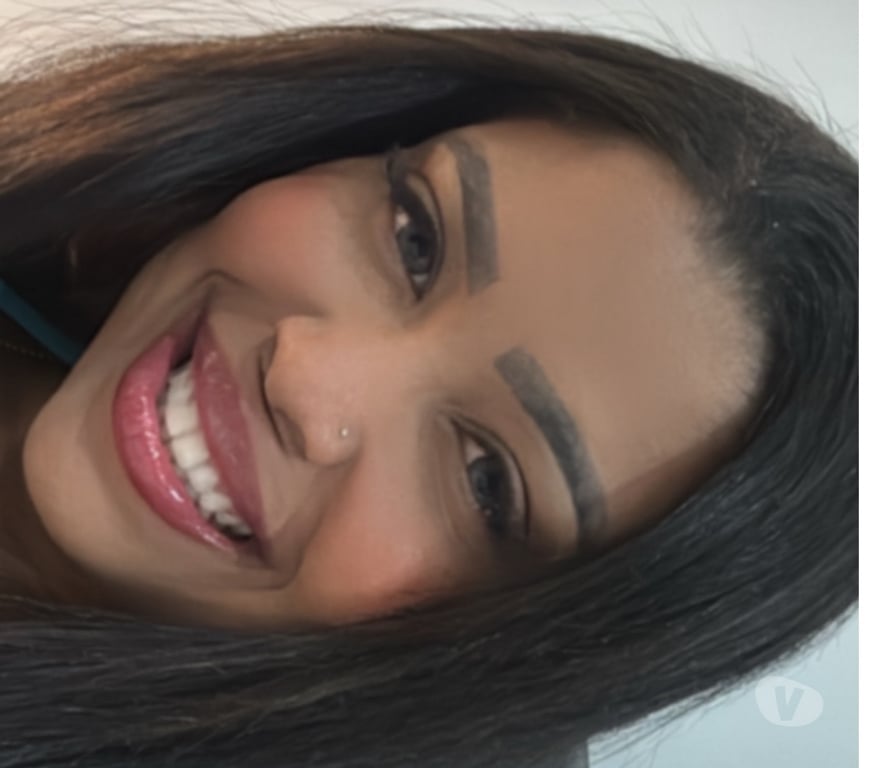 Escorts Central London Victoria - Central London - Photos for Carol Brazilian stunning