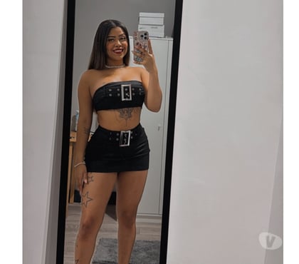  Escorts Victoria Central London - Photos for ❤️Stunning Brazilian incall x outcall 🎉🔥🥵🥳