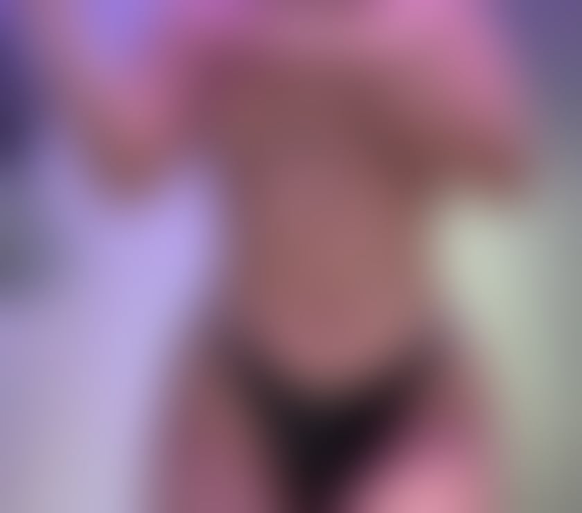  Escorts & Erotic Massage Smethwick Sandwell - Photos for Bella❤️quick 20❤️