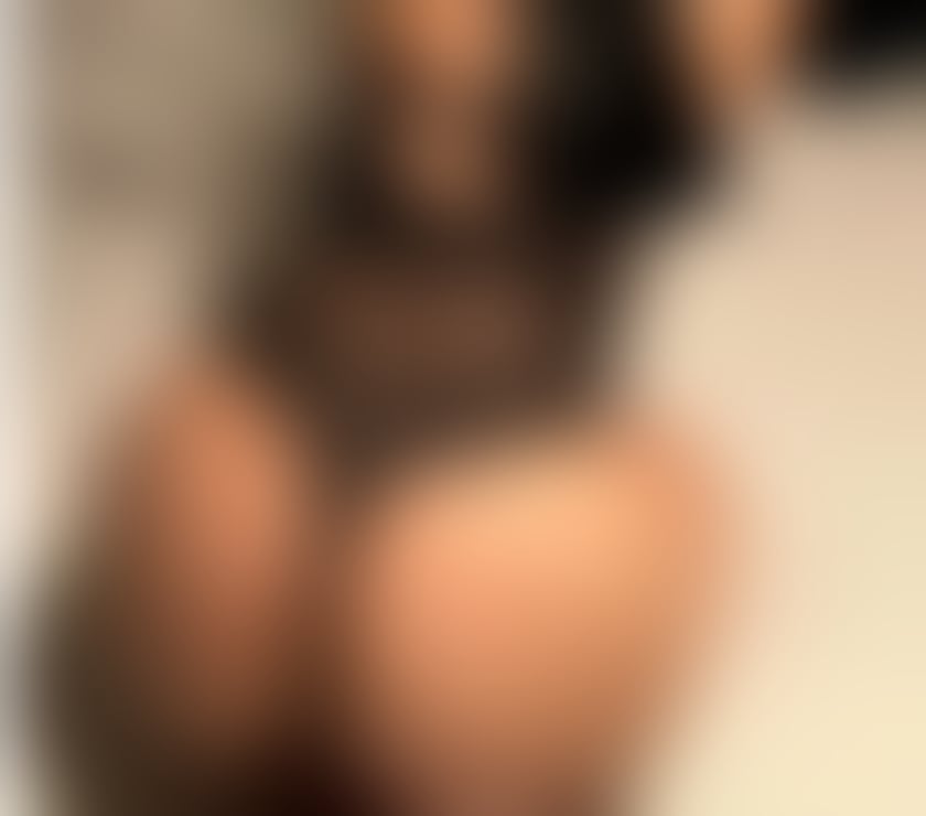 Escorts West Midlands Sandwell - Photos for Bella❤️quick 20❤️