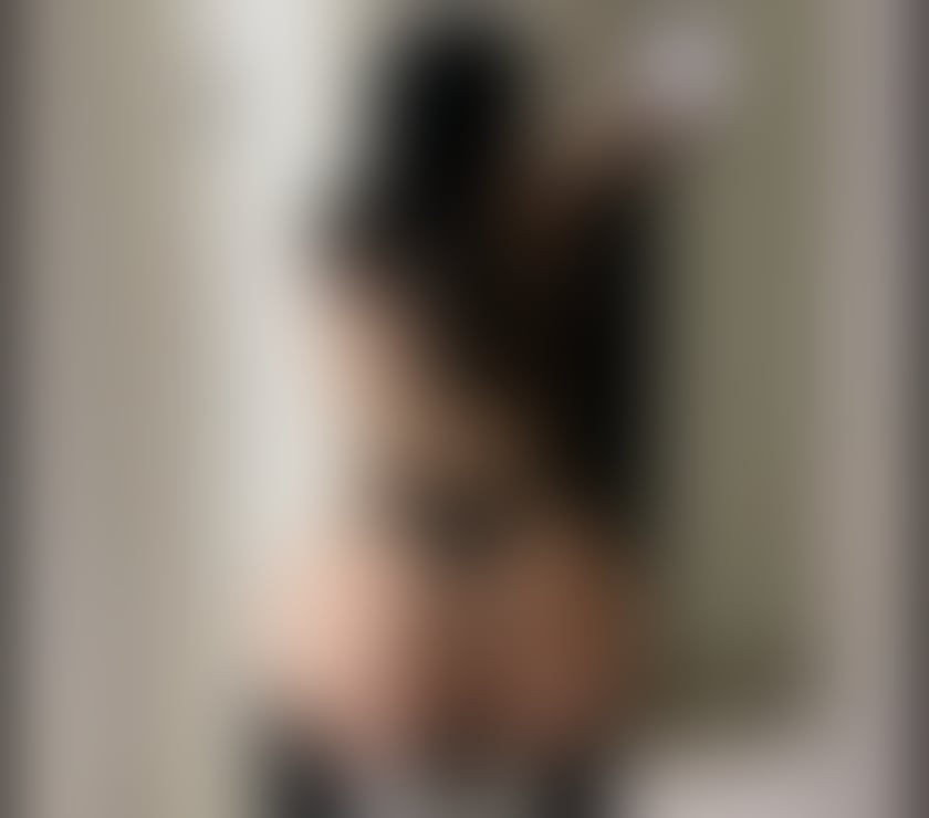  Escorts & Erotic Massage Smethwick Sandwell - Photos for Bella❤️quick 20❤️