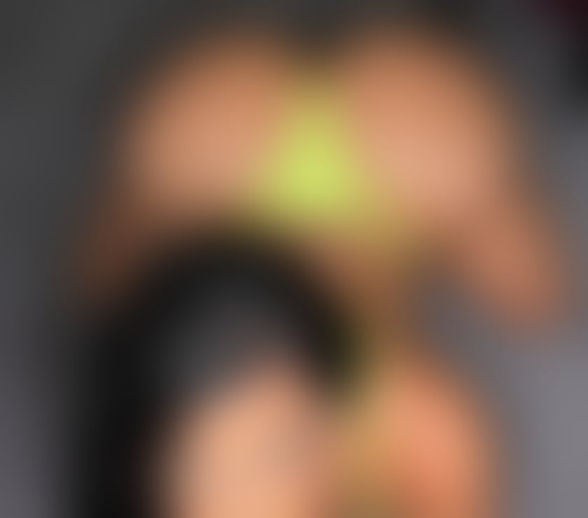 DANI ❤️PARTY ✨️ BBW LATINA ❤️ THE BEST OWO