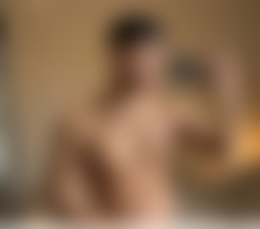 Photos for JUAN HOT BRAZILIAN