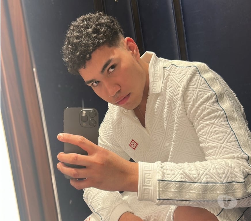  Gay massage Greater Manchester Manchester - Photos for JUAN HOT BRAZILIAN