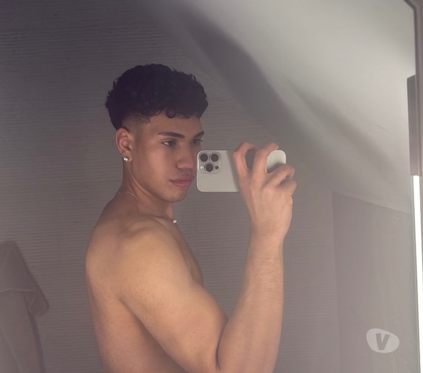  Gay massage Greater Manchester Manchester - Photos for JUAN HOT BRAZILIAN