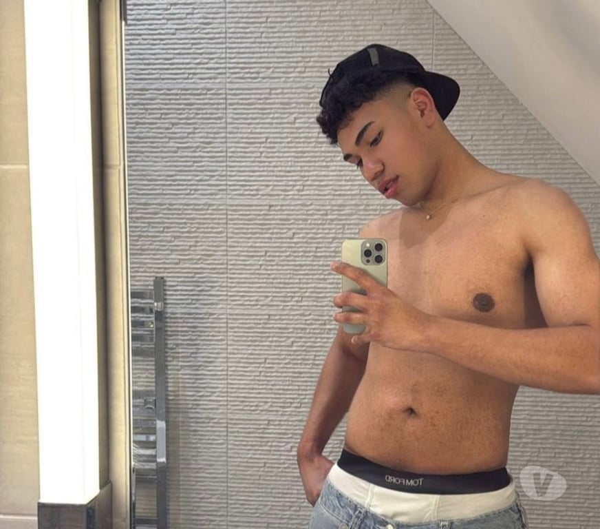  Gay massage Greater Manchester Manchester - Photos for JUAN HOT BRAZILIAN