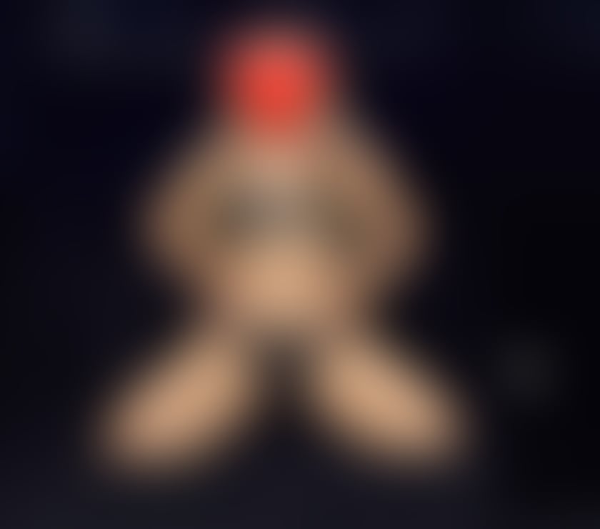 Escorts South East London Woolwich - South East London - Photos for ALEXYS💙STUNNING 💋new in town📞PARTY