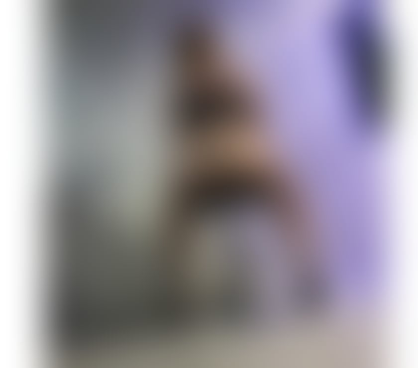 Escorts South East London Woolwich - South East London - Photos for ALEXYS💙STUNNING 💋new in town📞PARTY