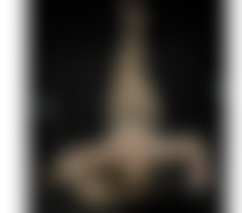 Escorts Woolwich South East London - Photos for ALEXYS💙STUNNING 💋new in town📞PARTY