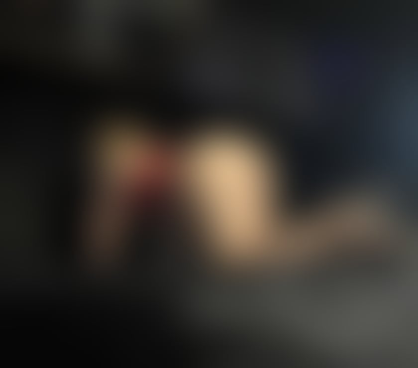 Escorts South East London Woolwich - South East London - Photos for ALEXYS💙STUNNING 💋new in town📞PARTY