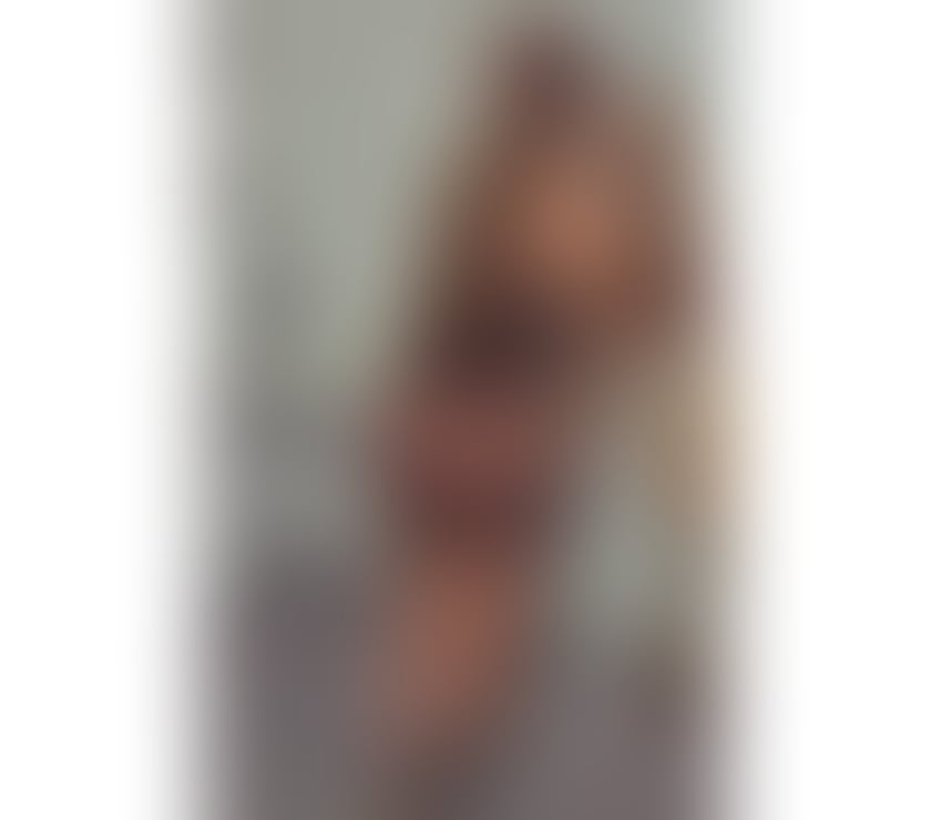 Christina❤️SEXY Milf❤️💣🔞Wait For You💋