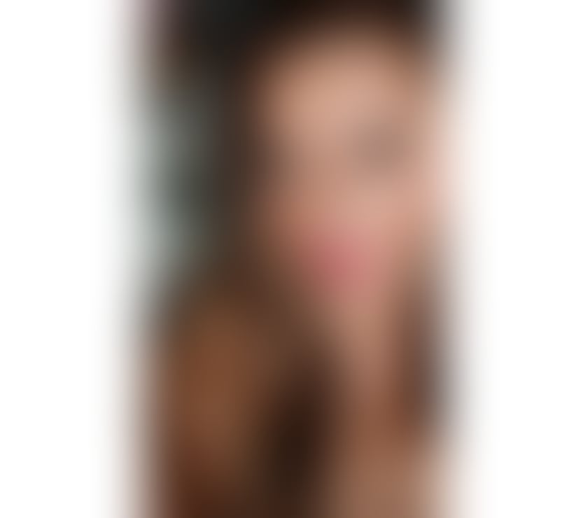 Escorts North West London Colindale - North West London - Photos for Christina❤️New Party Girl💦Best Service