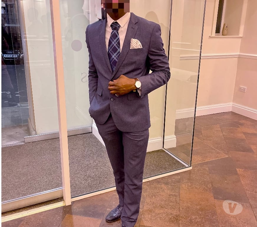  Gay massage West Yorkshire Leeds - Photos for You won’t be disappointed