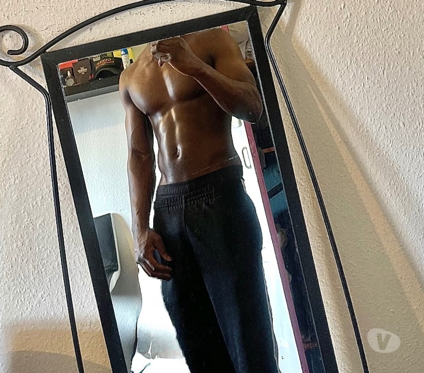  Gay massage West Yorkshire Leeds - Photos for You won’t be disappointed