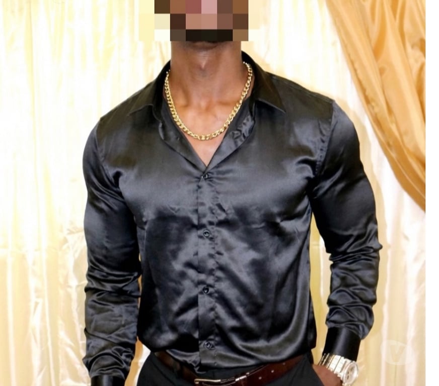  Gay massage West Yorkshire Leeds - Photos for You won’t be disappointed