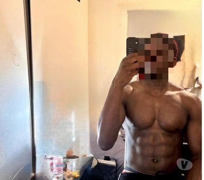 Gay escorts Leeds City Centre Leeds - Photos for You won’t be disappointed