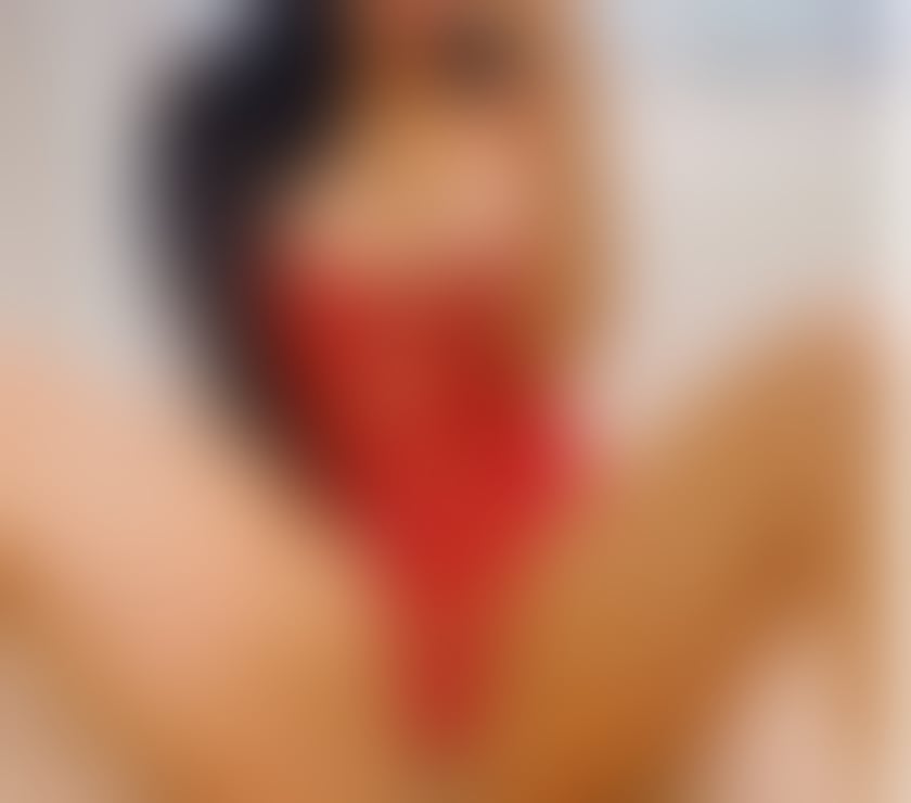 Escorts and Massages Barking Station East London - Photos for Party girl came to the haven ♡ Daniela ♡🥰🫣 owo