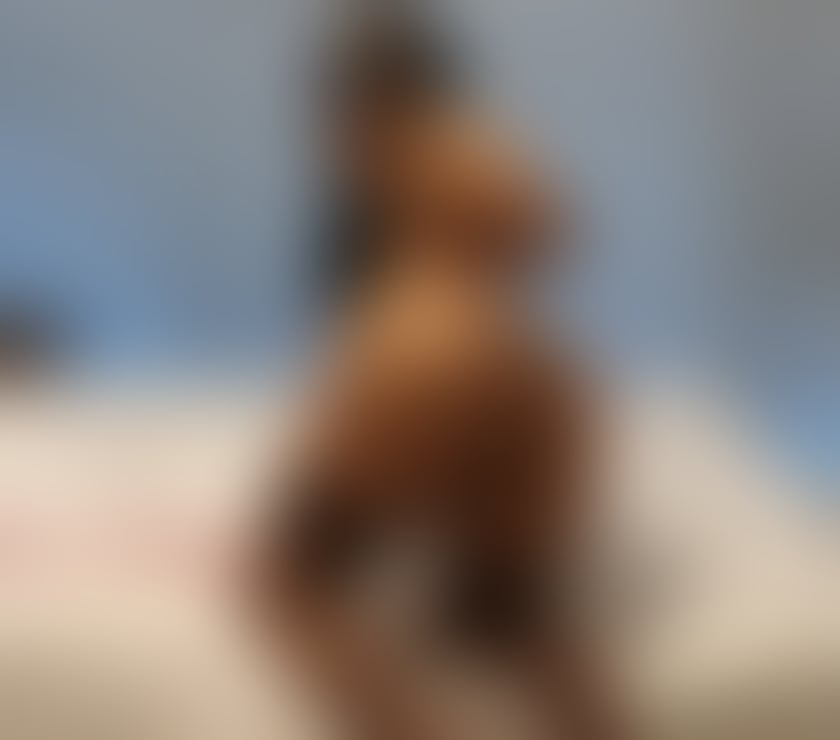 Escorts East London Barking Station - East London - Photos for Party girl came to the haven ♡ Daniela ♡🥰🫣 owo