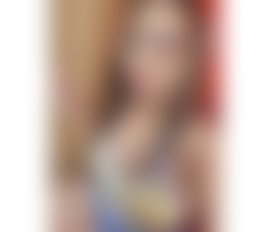 Selena🌹 Mysterious🌹Seductive & 🔥Partyss 🔥