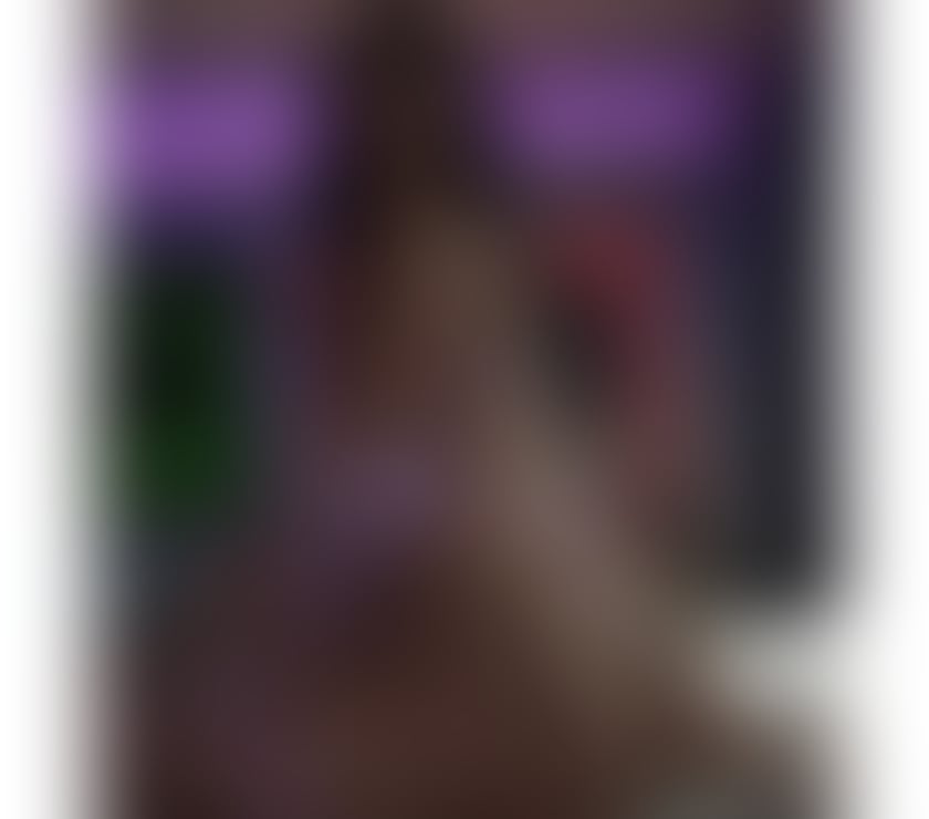 Escorts and Massages Swindon Town Centre Swindon - Photos for Selena🌹 Mysterious🌹Seductive & 🔥Partyss 🔥