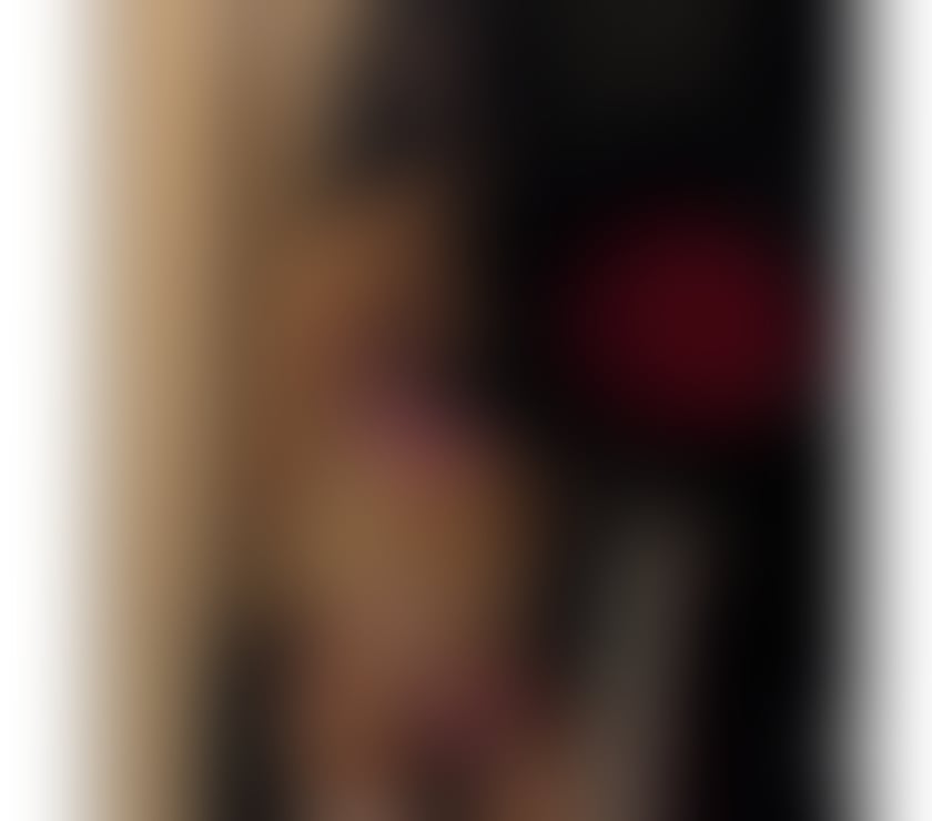 Escorts Wiltshire Swindon - Photos for Selena🌹 Mysterious🌹Seductive & 🔥Partyss 🔥