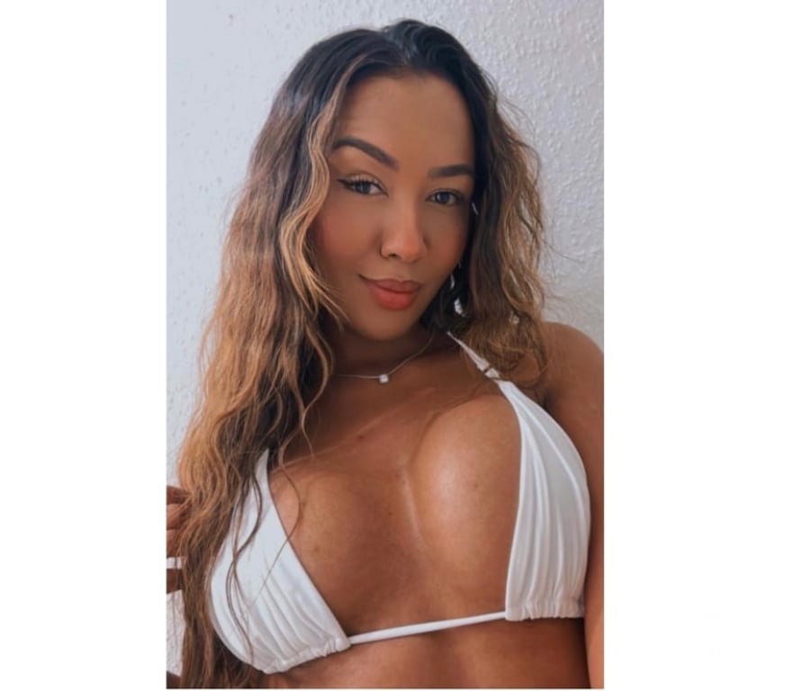 Escorts East London Havering - Photos for 👠💄BETH 🇧🇷 100% NATURAL GIRLFRIEND EXPERIENCE