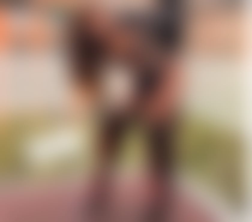 Katrynna Fire Top MISTRESS A LOT MILK🍆💦Partygirl🥳