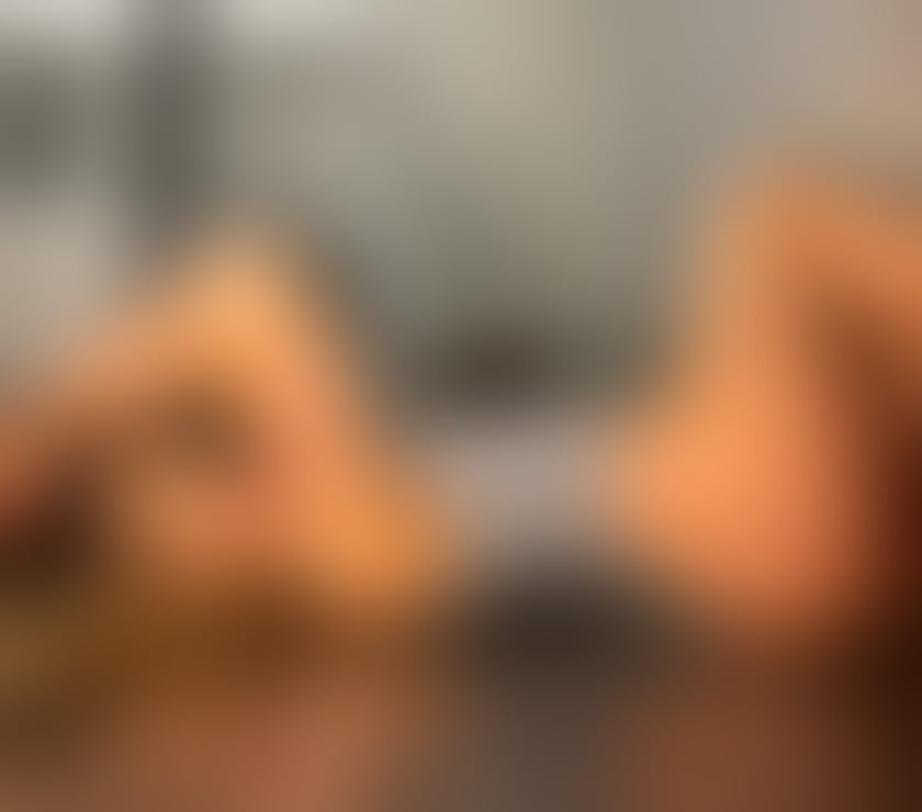 Escorts South East London Abbey Wood - South East London - Photos for 🔥BELA • REAL PHOTO • SEXY GIRL 🔥