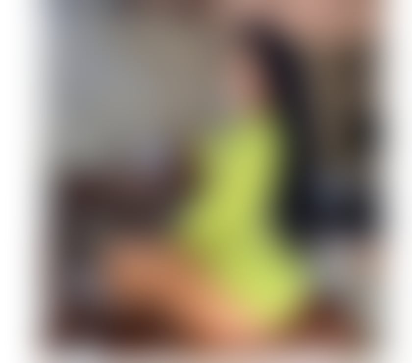 Escorts North London Turnpike Lane - North London - Photos for 💋❤️‍🔥 ANGEL 🔥🔥🥵