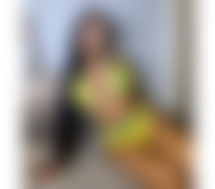 Escorts North London Turnpike Lane - North London - Photos for 💋❤️‍🔥 ANGEL 🔥🔥🥵