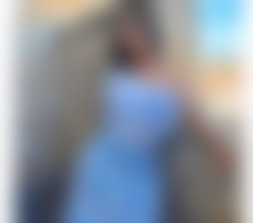 Escorts North London Turnpike Lane - North London - Photos for 💋❤️‍🔥 ANGEL 🔥🔥🥵