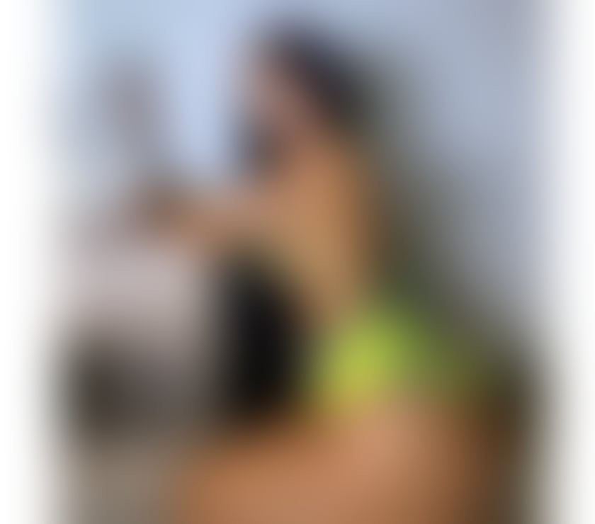 French Escorts & Erotic Massage Turnpike Lane North London - Photos for 💋❤️‍🔥 ANGEL 🔥🔥🥵