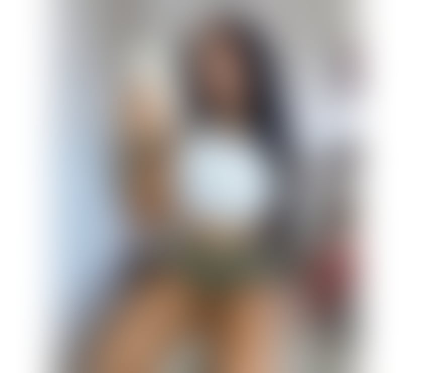 Escorts North London Turnpike Lane - North London - Photos for 💋❤️‍🔥 ANGEL 🔥🔥🥵